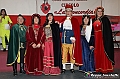 VBS_4843 - Investitura Re Peperone e Bela Povronera Carnevale di Carmagnola 2024